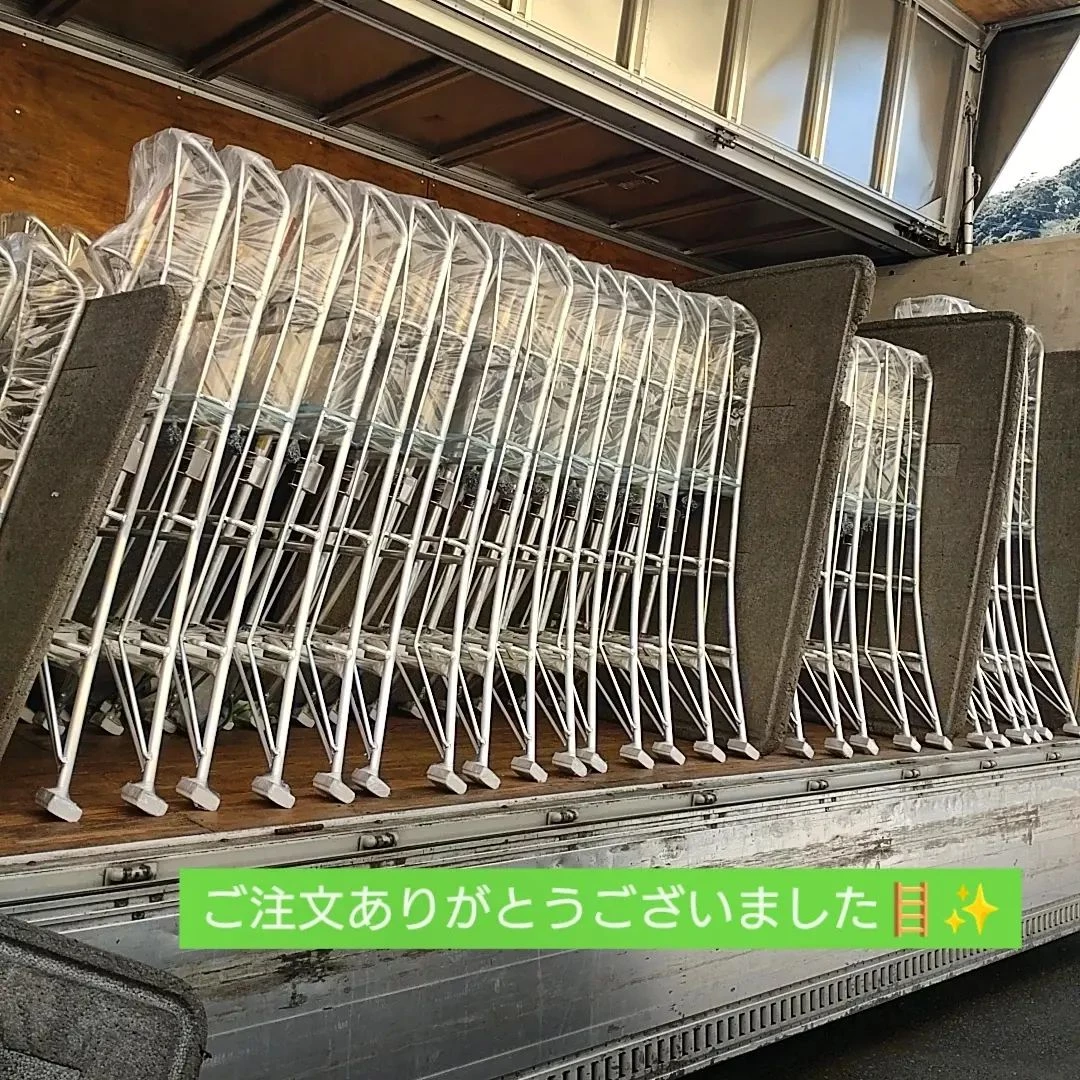 画像288