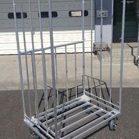 画像293