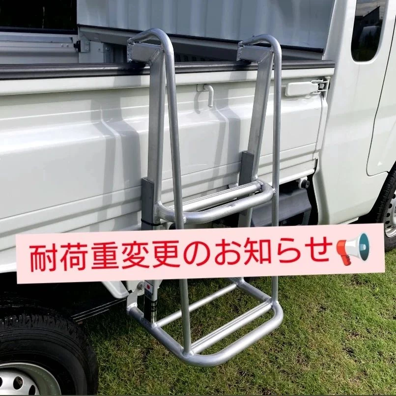 画像334