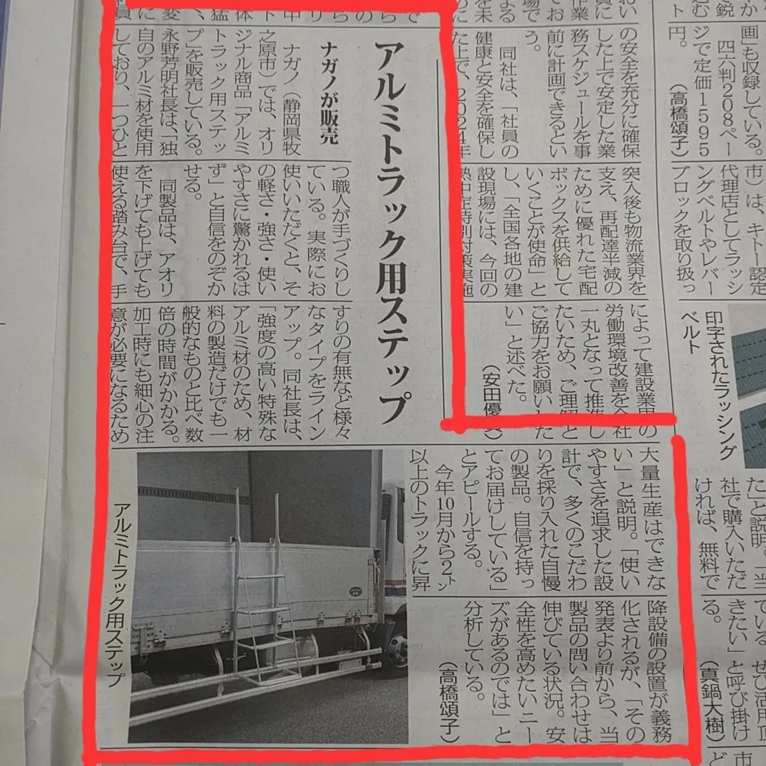 画像336