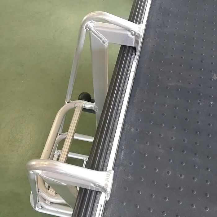 画像342
