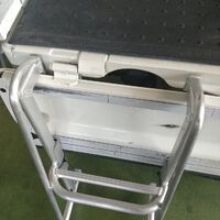 画像343