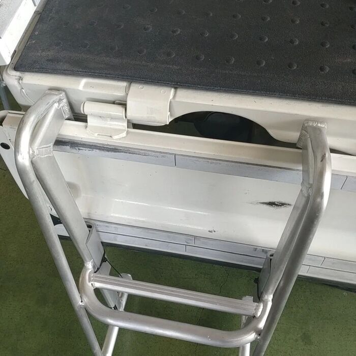 画像343