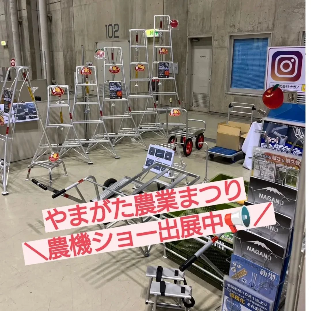 画像358