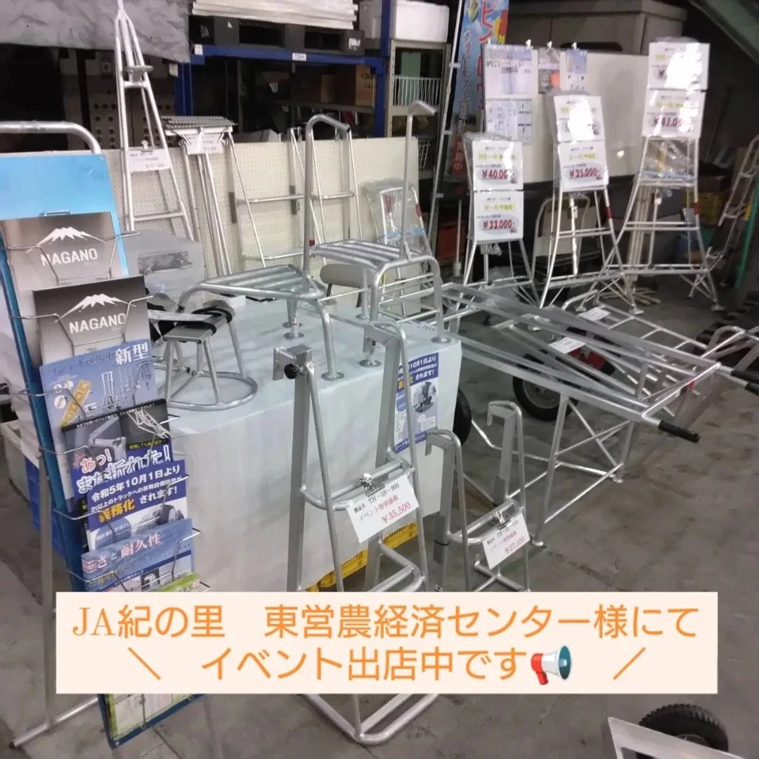 画像388