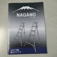 画像396