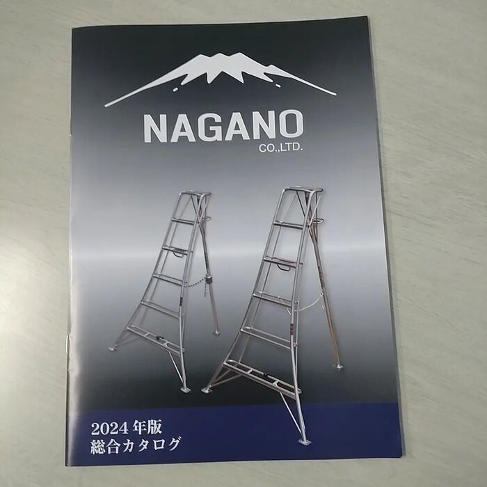 画像396